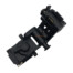 LySight AN PVS-21 LPNVG Fixed Mount