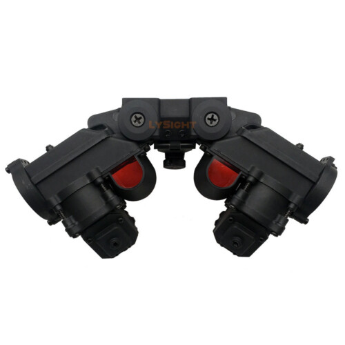 LySight PVS-21 Night Vision Goggle Dummy Model