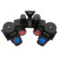 LySight PVS-21 Night Vision Goggle Dummy Model