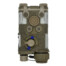 NGAL LA23 Airsoft Aiming Laser IR-Laser Illuminator
