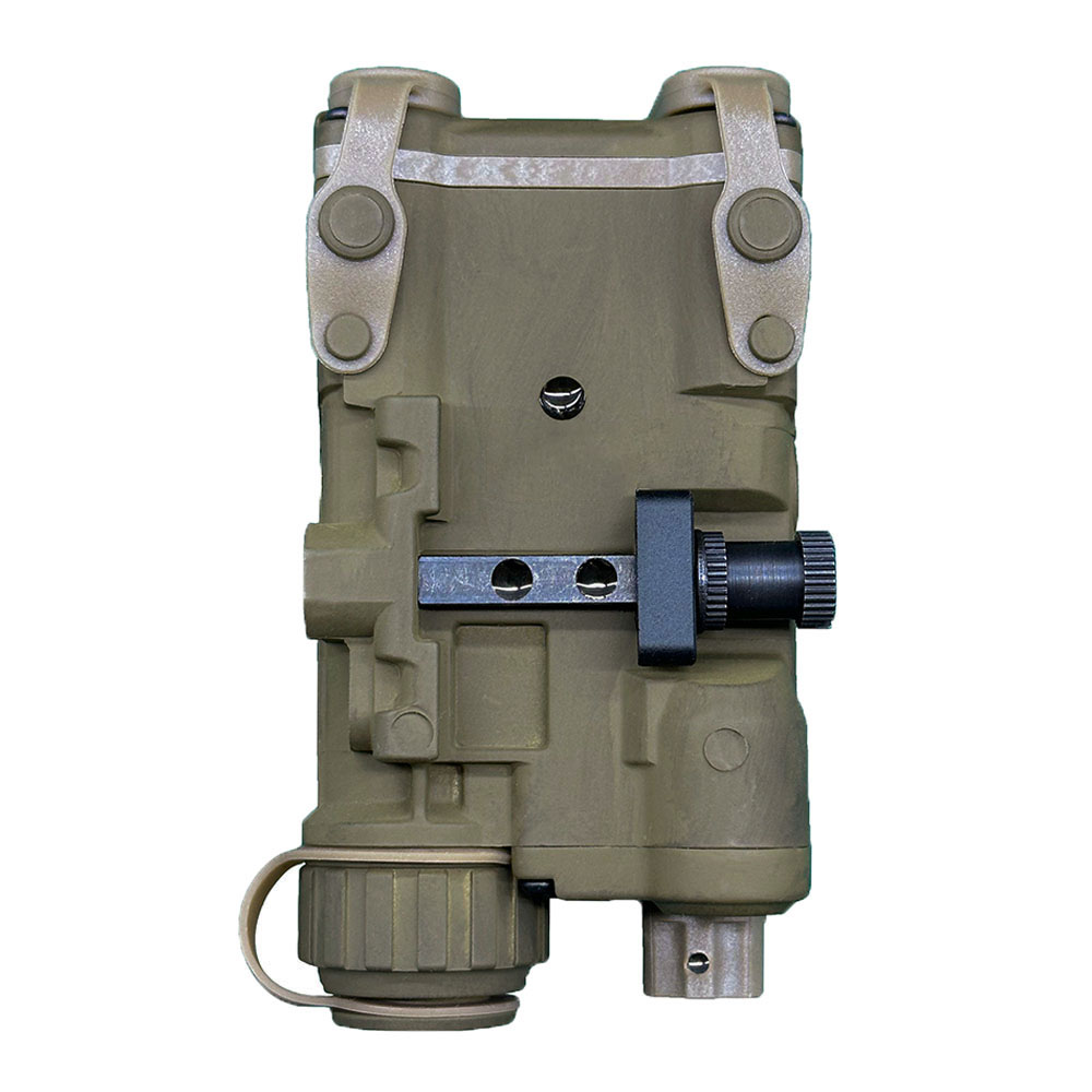 NGALLA23-Aiming-Laser-IR-Laser-Illuminator-2
