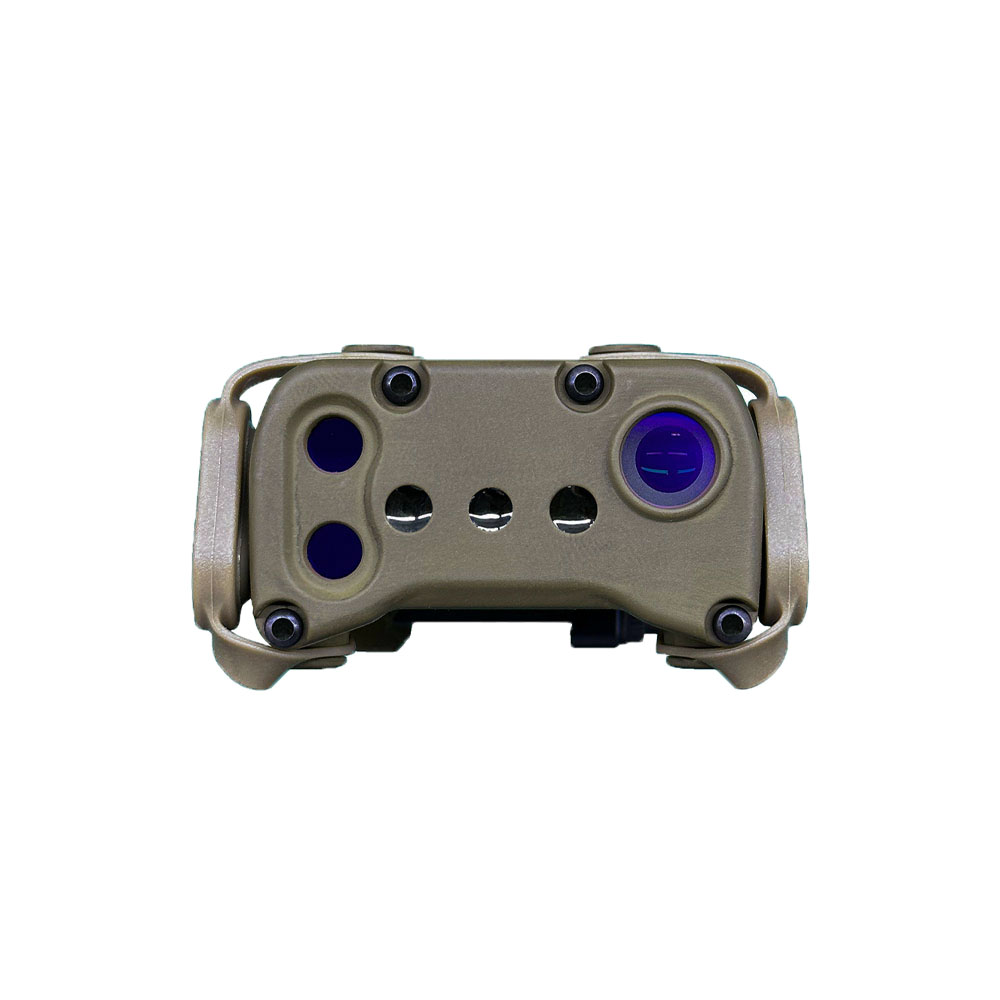 NGALLA23-Aiming-Laser-IR-Laser-Illuminator-3