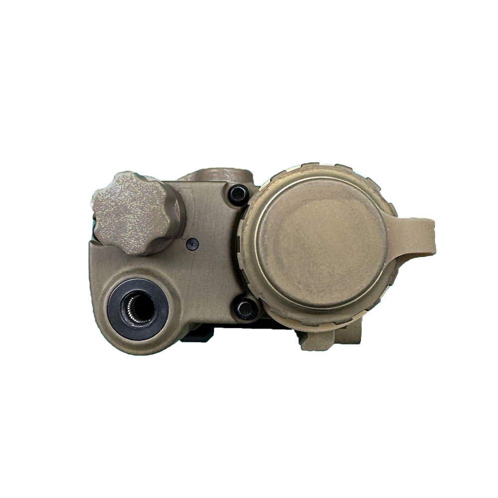 NGALLA23-Aiming-Laser-IR-Laser-Illuminator-4